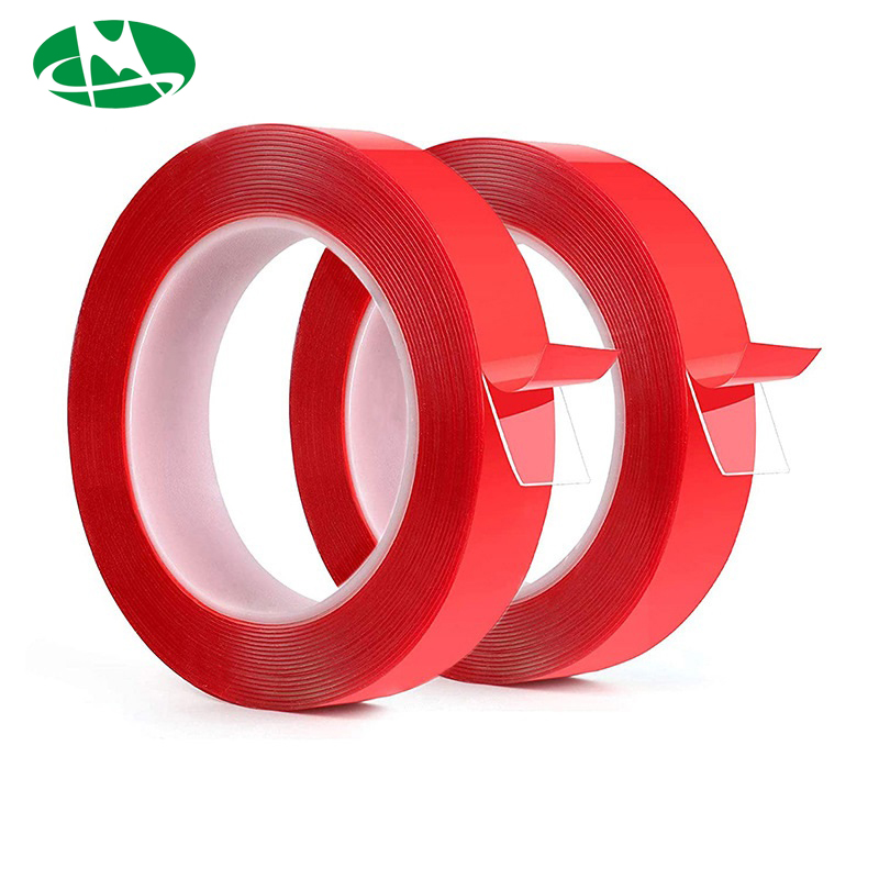 butly tape-butyl rubber tape for waterproofingbutyl sealant tape-double side butyl tape