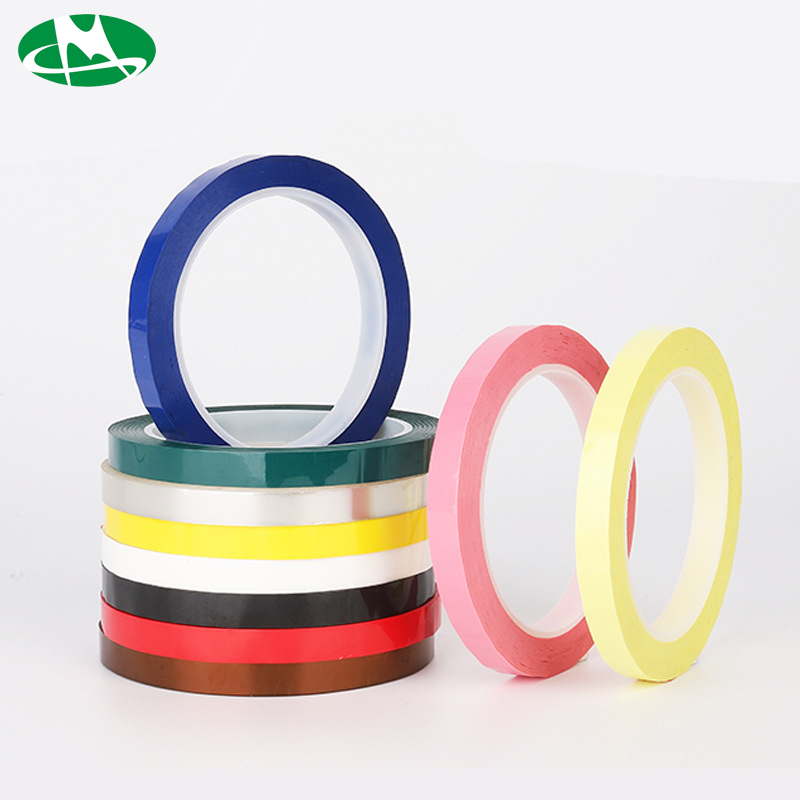 butly tape-butyl rubber tape for waterproofingbutyl sealant tape-double side butyl tape