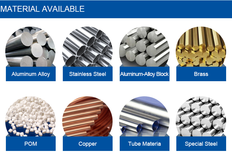 Aluminum extrusion is a process in which aluminum alloy is heated to a high temperature and then forced through a mold (called an extrusion die) to form specific shapes and sizes.