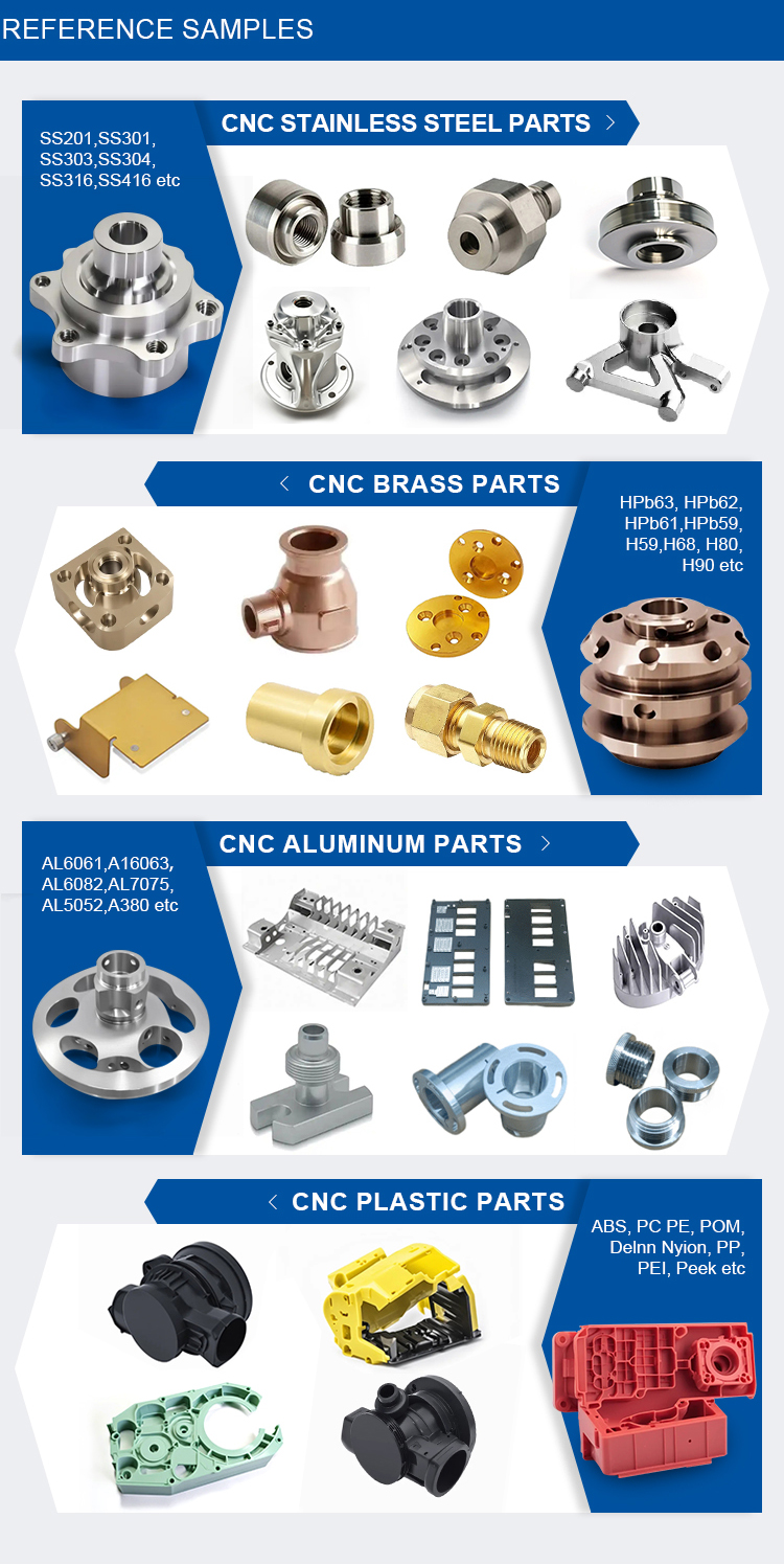 Aluminum extrusion is a process in which aluminum alloy is heated to a high temperature and then forced through a mold (called an extrusion die) to form specific shapes and sizes.