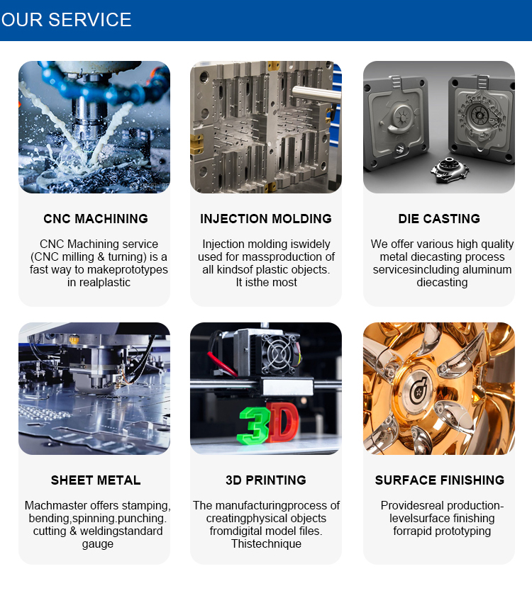 Aluminum extrusion is a process in which aluminum alloy is heated to a high temperature and then forced through a mold (called an extrusion die) to form specific shapes and sizes.