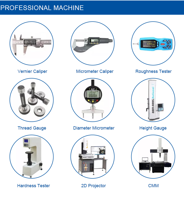 Aluminum extrusion is a process in which aluminum alloy is heated to a high temperature and then forced through a mold (called an extrusion die) to form specific shapes and sizes.