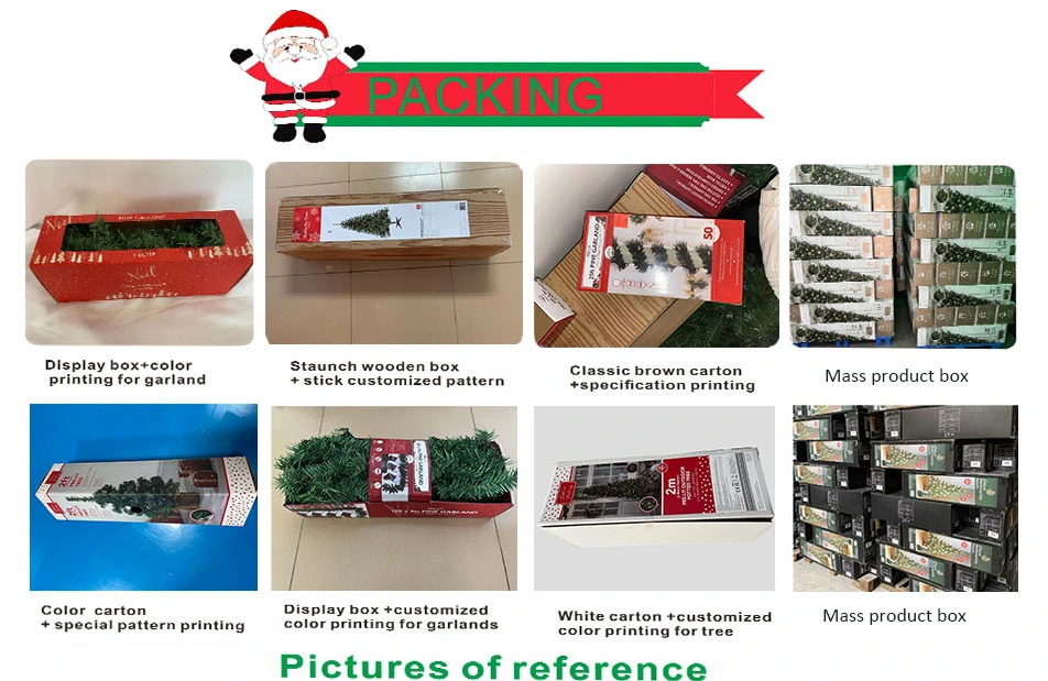 Kaufen Sie hochwertige künstliche Weihnachtskränze mit Beeren und Tannenzapfen. Perfekt für professionelle festliche Tür- und Wanddekoration.