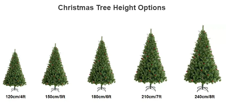 Kaufen Sie Trendy Tree 6,5 Fuß beflockter Weihnachtsbaum TCH43260-670L. Realistischer PVC/PE-Klappbaum mit warmen LED-Lichtern. Hochwertige Weihnachtsdekoration. OEM/ODM.