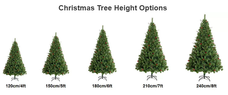 Buy White Artificial Christmas Tree. Foldable Metal Stand, Easy Assembly. Premium Holiday Decor for Home & Office. Shop Now!