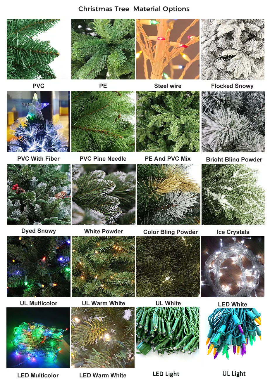 Buy White Artificial Christmas Tree. Foldable Metal Stand, Easy Assembly. Premium Holiday Decor for Home & Office. Shop Now!