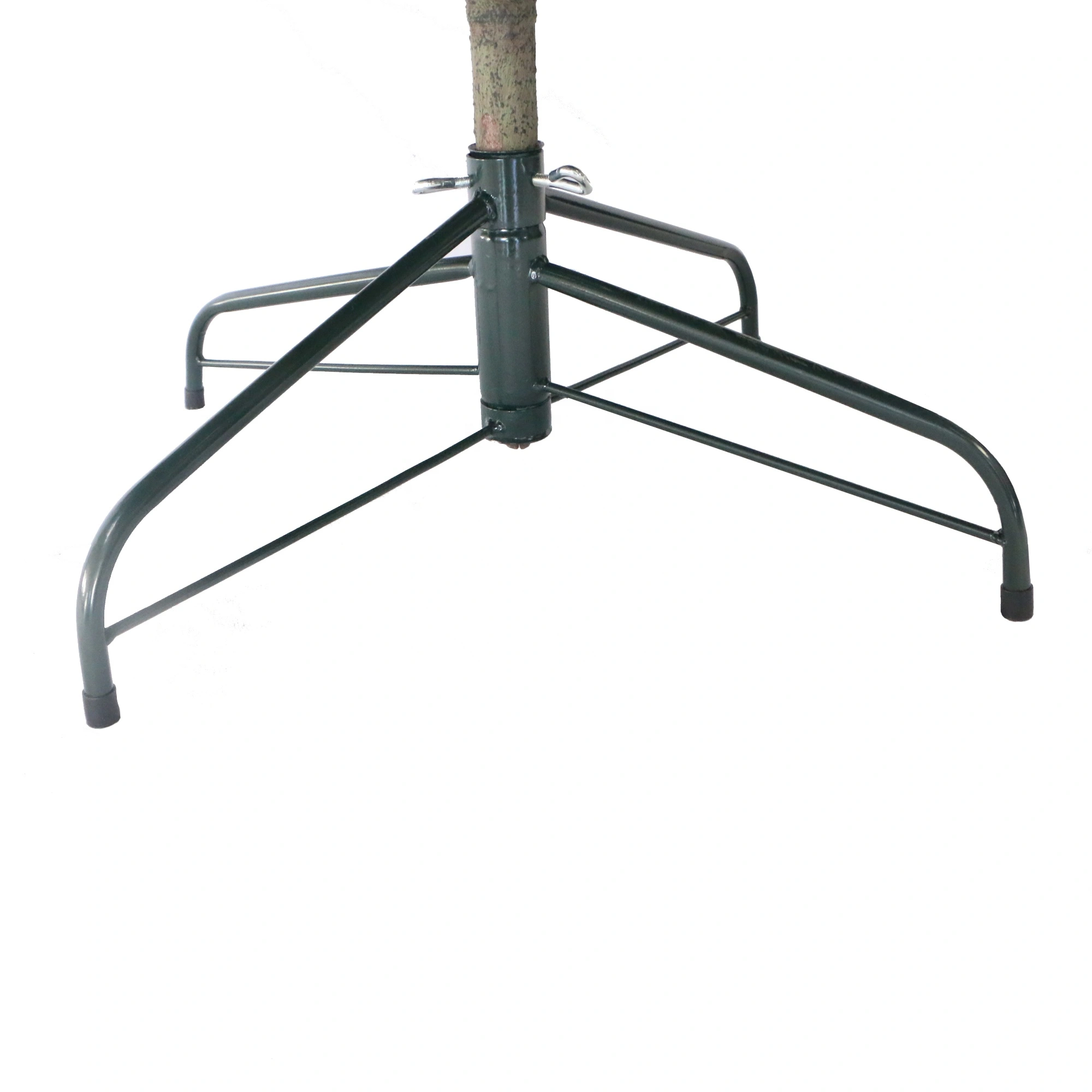 In Guangdong hergestellter künstlicher Weihnachtsbaum aus Fichte: PE/PVC + Metallmaterial, klappbare Struktur, Standfuß. Kundenspezifische Form, OEM/ODM willkommen. Ideal für Weihnachtsfeiern, Schlafzimmerdekoration zu Hause. 2026 festliche Dekoration, Mindestbestellmenge 300 Stück, Lieferung 30–45 Tage.