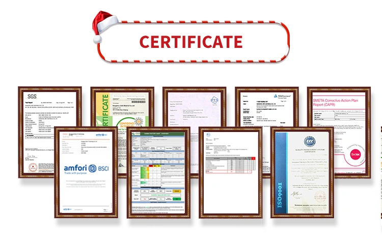 In Guangdong hergestellter künstlicher Weihnachtsbaum aus Fichte: PE/PVC + Metallmaterial, klappbare Struktur, Standfuß. Kundenspezifische Form, OEM/ODM willkommen. Ideal für Weihnachtsfeiern, Schlafzimmerdekoration zu Hause. 2026 festliche Dekoration, Mindestbestellmenge 300 Stück, Lieferung 30–45 Tage.