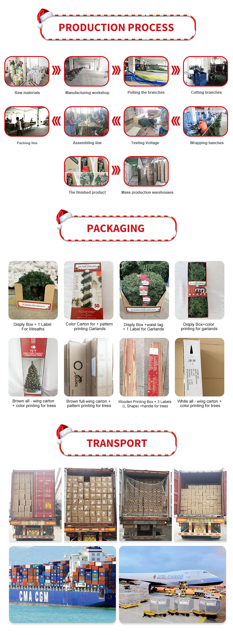 Lush PVC Branches with Warm White LED Lights. Easy assembly, sturdy metal stand, needle-free design. Ideal indoor holiday decor for cozy Christmas ambiance. Shop durable, full-bodied 210cm Christmas trees for festive home styling.