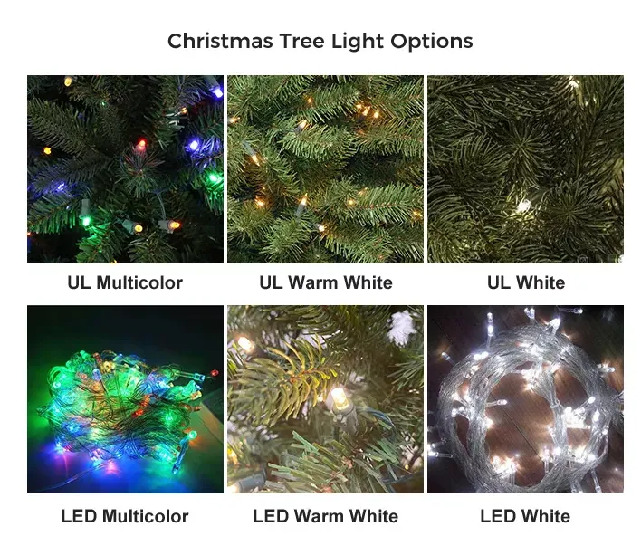 180cm (6ft) Flocked Artificial Christmas Tree with PVC & Pencil Needles, Red Berries & Lights. Sturdy metal stand, lifelike snowy design—ideal for home holiday decoration. Low-maintenance, no needle cleanup. Perfect festive centerpiece for Christmas.