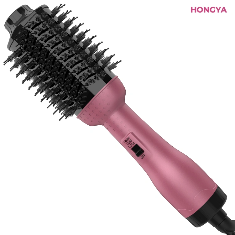 best hair dryer brush:Discover the best hair dryer brush for effortless styling, fast drying, and smooth volume. Combining blow drying and brushing, it helps reduce frizz, enhance shine, and create salon-quality hairstyles for all hair types.