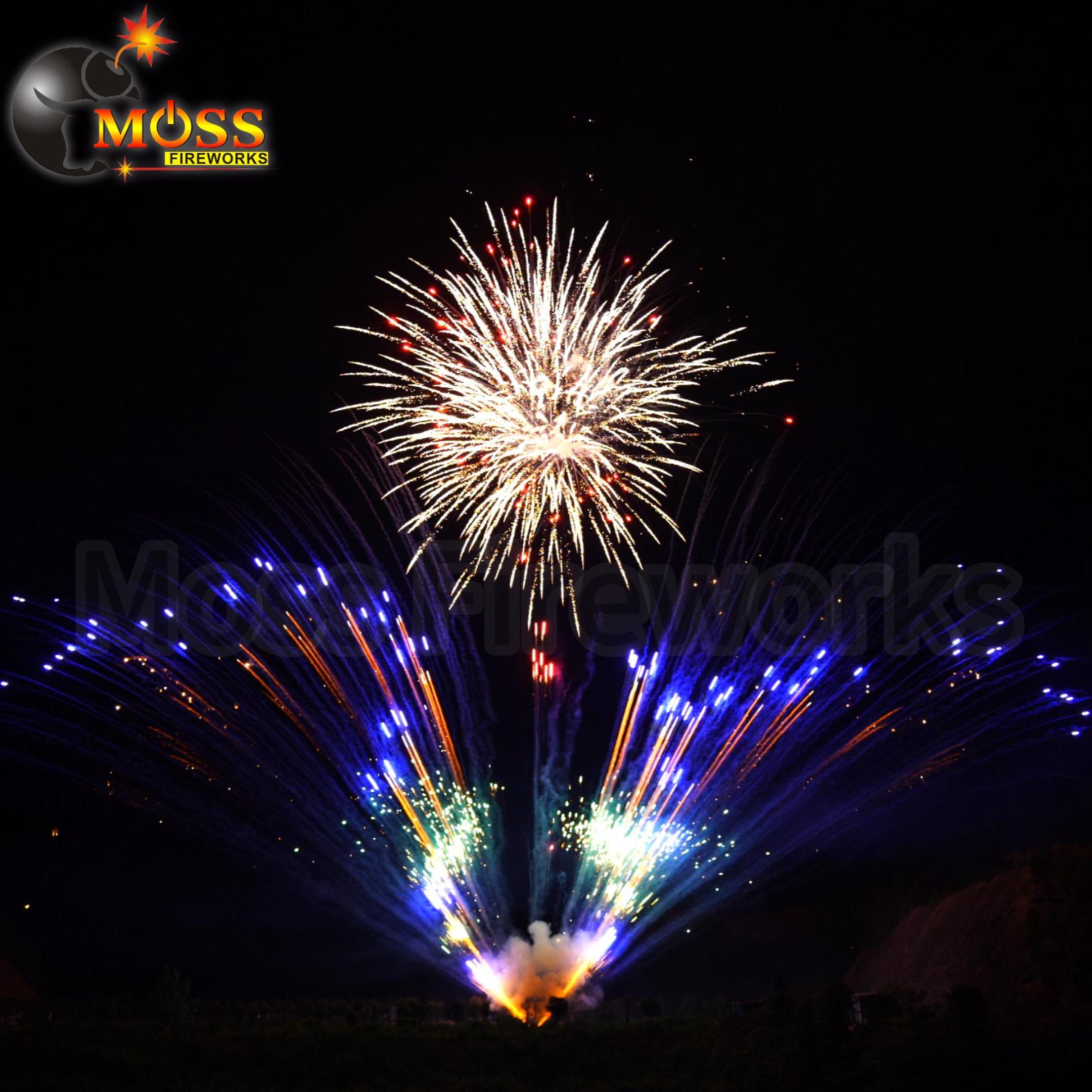 Liuyang-Fireworks-Large-Scale-Event-Fireworks-Professional-Pyrotechnic-Displays