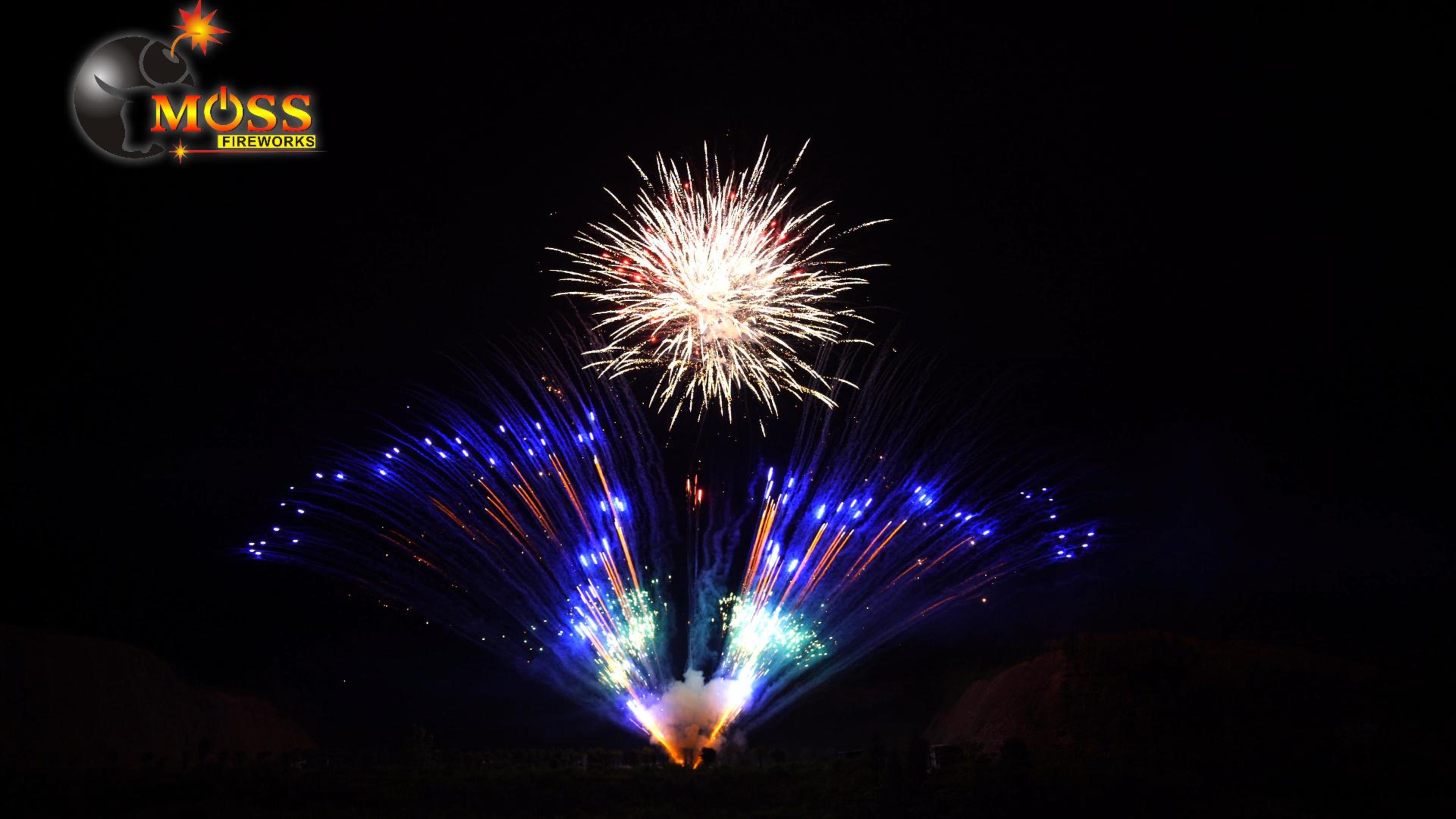 Wholesale-Professional-Fireworks-Cake-Fireworks-for-Sale-MS-PH0073