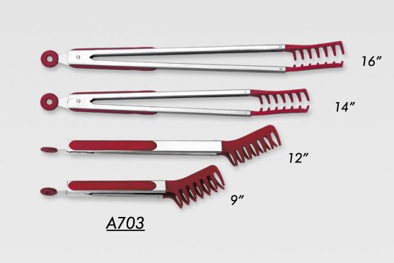 A703
