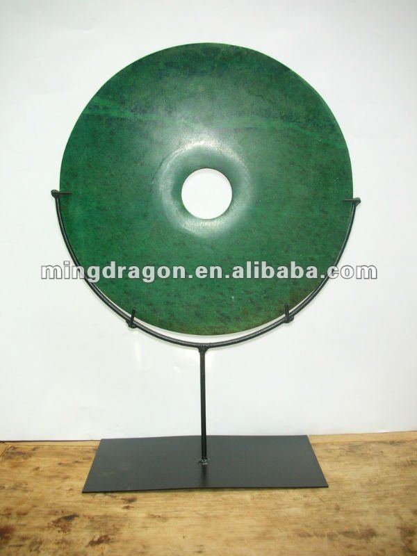 15 30cm.JPG