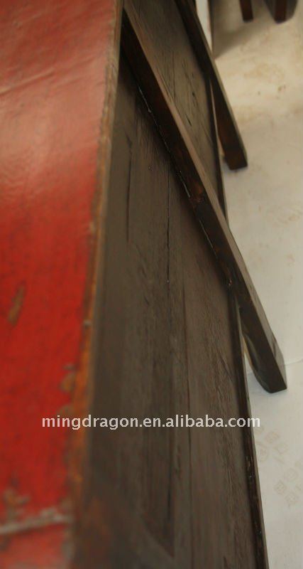11110701-4.jpg