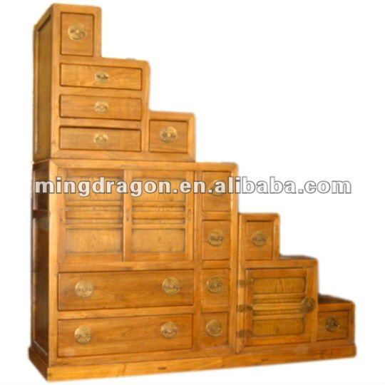 1040275.jpg