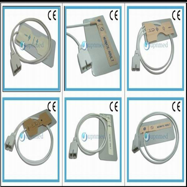 disposable spo2 sensor.jpg