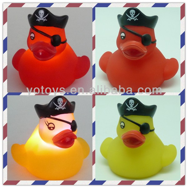 LED rubber duck.jpg