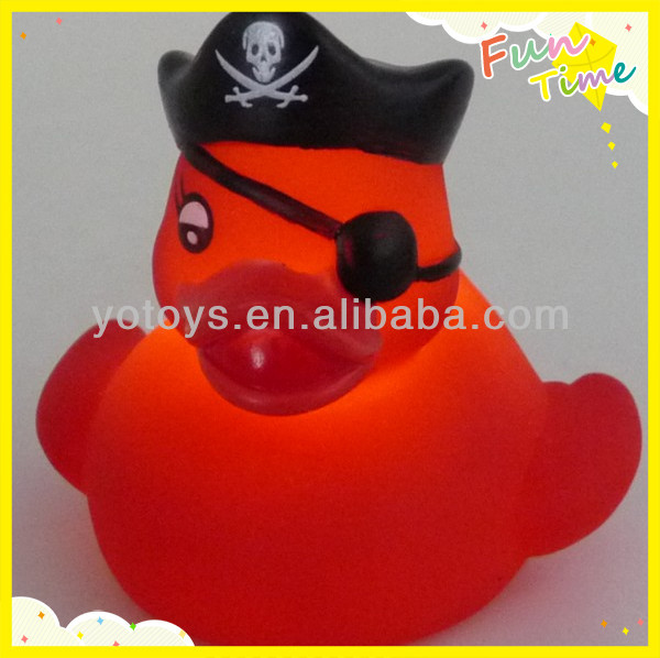 LED rubber duck 1.jpg
