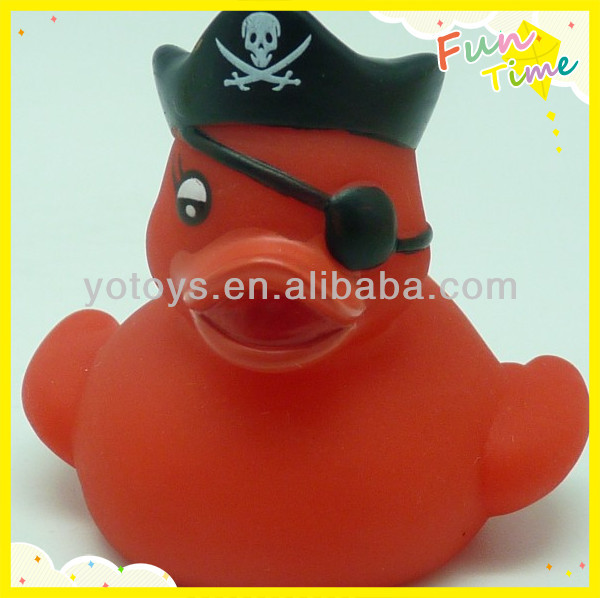 LED rubber duck 2.jpg