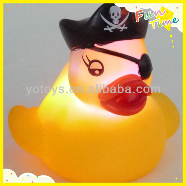 LED rubber duck 3.jpg