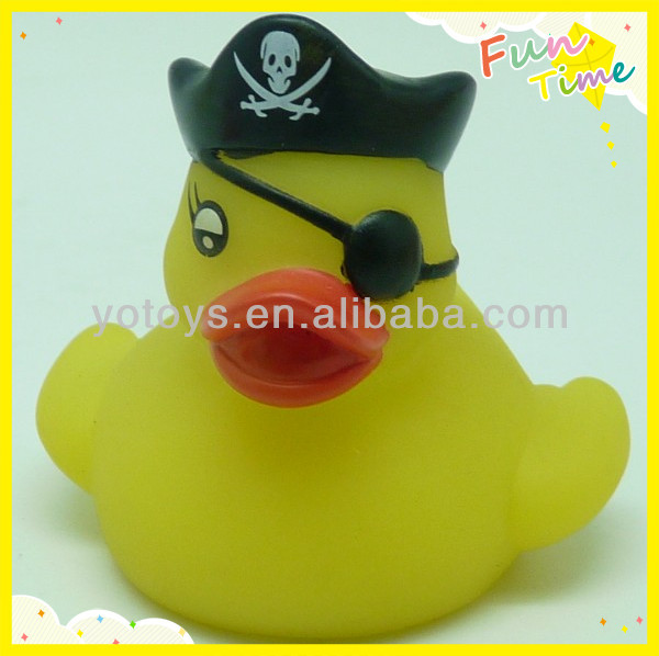 LED rubber duck 4.jpg