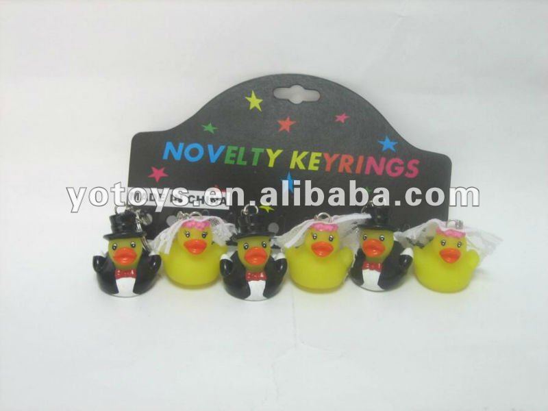 Animals cute key chain for all.jpg
