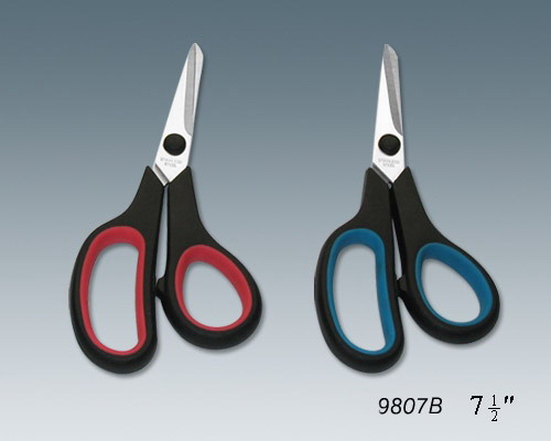 tijeras de cocina DAKOO DS9807B, imagen 1