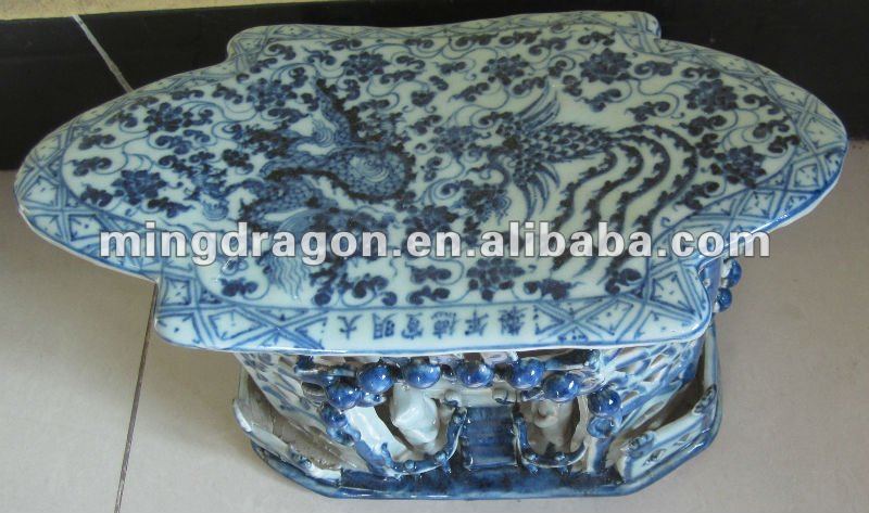 30x16x19 CM .JPG