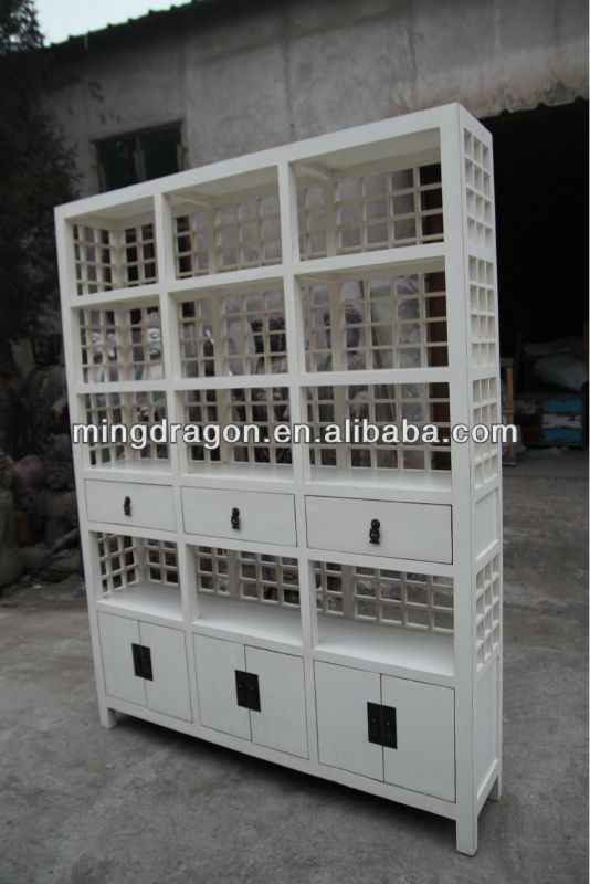 150 x 30x 200cm.JPG