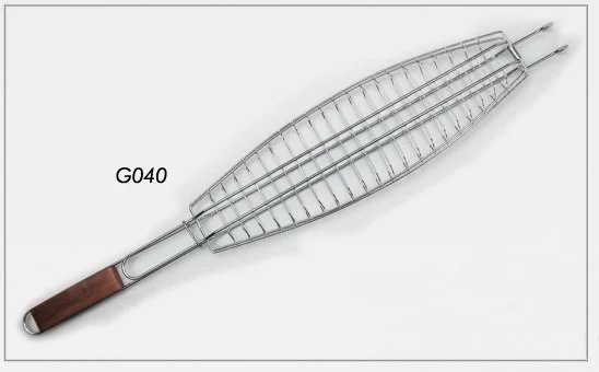 G040