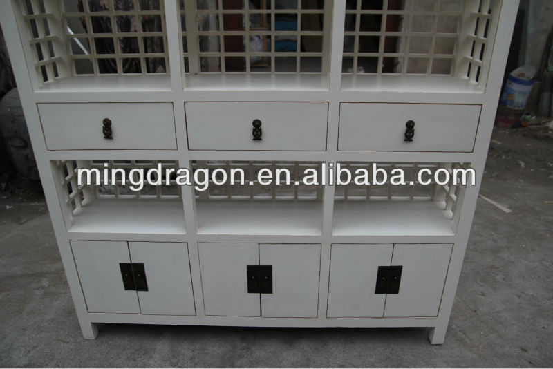 150 x 30x 200cm-1.JPG