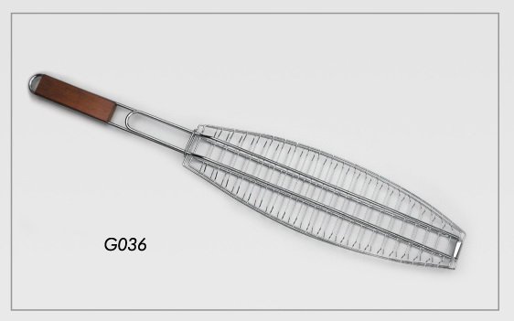 G036