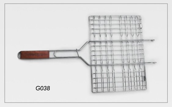 G038
