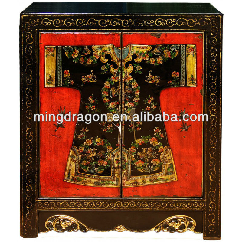 kimono-kast-koreman-maastricht_01368_voorl.jpg