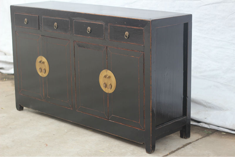 13070103 (1).jpg