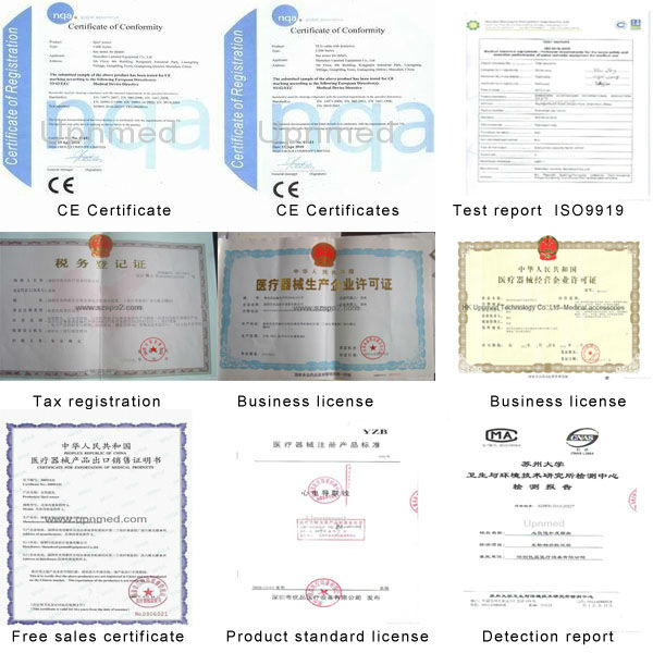 Certificate-1.jpg