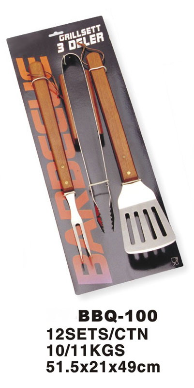 BBQ-100.jpg