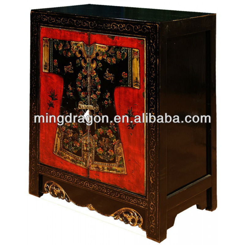 kimono-kast-koreman-maastricht_01368_schuinjpg.jpg