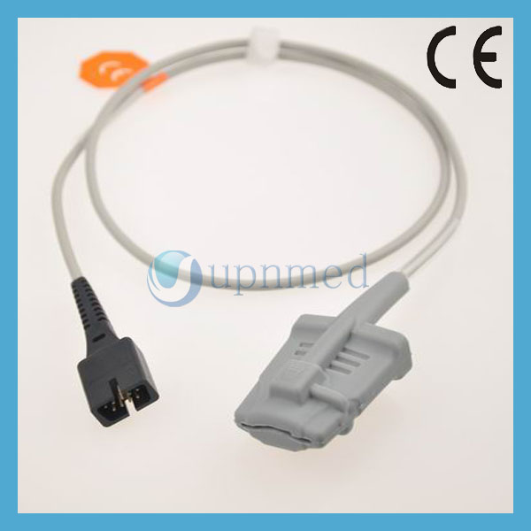 Nonin adult silicone soft tip spo2 sensor.JPG