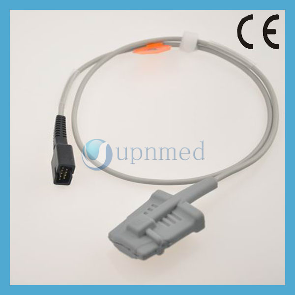 Nonin adult silicone soft spo2 sensor.JPG