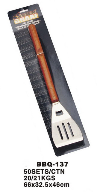 BBQ-137.jpg