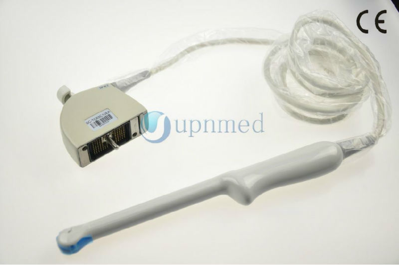 Mindray 65C10EA transvaginal probe.jpg