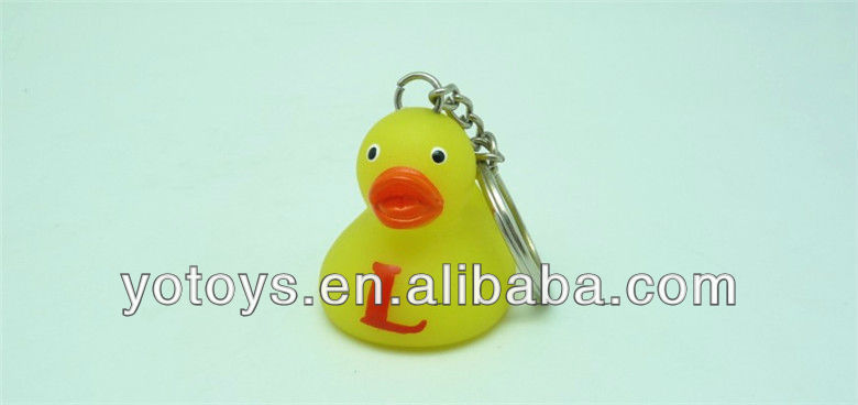 plastic keyrings.jpg