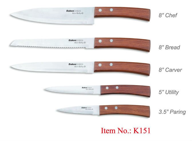 K151.jpg