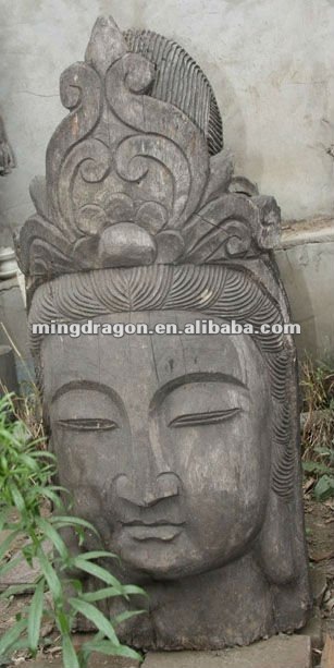 IMG_0705.jpg