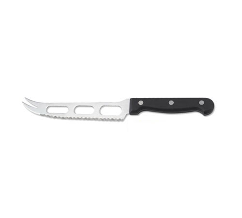 cuchillo de chef DAKOO CKB0202, imagen 1