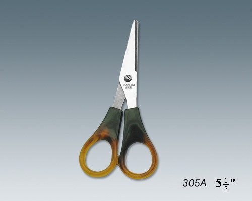 DL305A.jpg