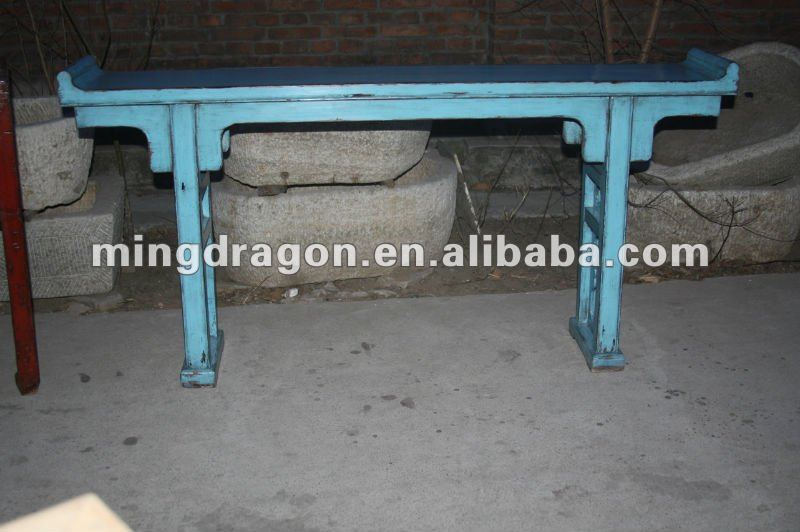 12010206.jpg
